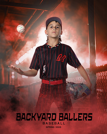 10U_Red_Autry_Logan_MAG14682_DUGOUT