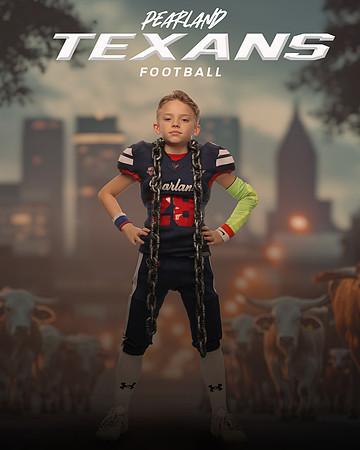 SO_Russell_Ryker_SF_22675_BOP_