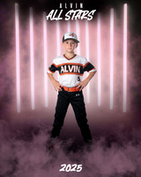 7U WHITE_Partlow_Mason_MAG23082_LIGHTS