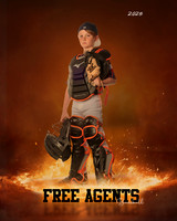 9U GARZA_RYAN_JACK_IMGL4749_ROF