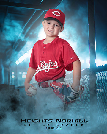 PW_REDS_McGregor_Ryan_HN021616_DUGOUT