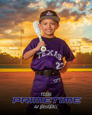 Primetime_Escobedo_Zeke_IMGL6530_SUNSHINE_