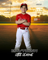 M2_ Phillies_Flores_Levi_BAY28476_SUNSHINE