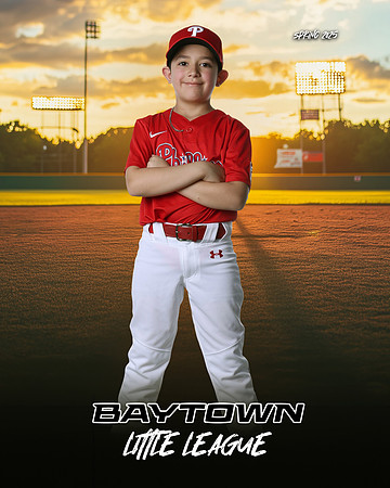M2_ Phillies_Flores_Levi_BAY28476_SUNSHINE