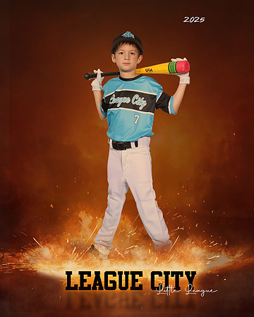 RK.Sager.Marlins_Scott_Maverick_SF_28962_ROF