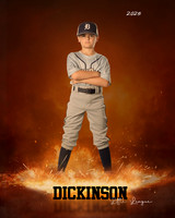 MINORS_IRONPIGS_Suarez_Price_DLL12693_ROF