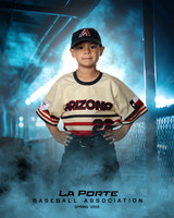 6U_Shetland_Diamondbacks_Luna_Diego_LP010055_DUGOUT