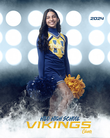 CHEER_CARVALHO_ISABELLA_IMGL3960_LIT_