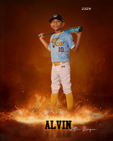 MINORS_BREWERS 10U_Sanchez_Andrew_CAM12260_ROF