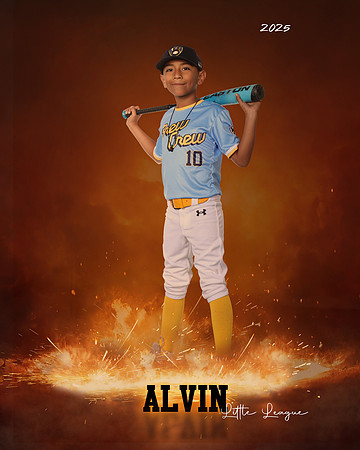 MINORS_BREWERS 10U_Sanchez_Andrew_CAM12260_ROF
