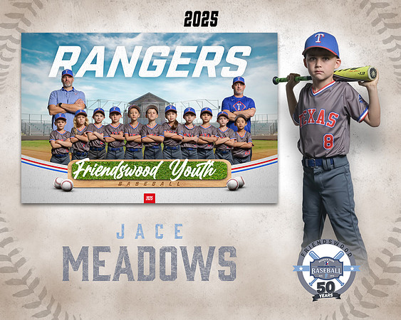 6U_Rangers_Meadows_Jace_LY4_3603-2_MM