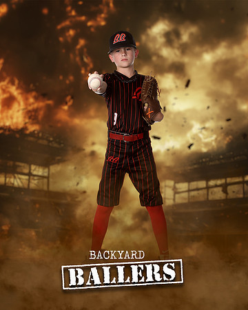11U_Red_Edwards_Walker_MAG13733_DESTRUCTION
