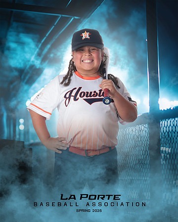 10U_Mustang_Astros_Bright_Carson massiah_LP023880_DUGOUT