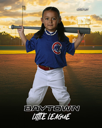 TB_ Cubs_Orosco_Milani_BAY29870_SUNSHINE