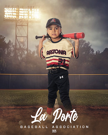 4U_Foal_Diamondbacks_Lopez_Enrique_LP024060_FIELDLIGHTS