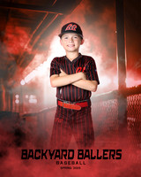 10U_Black_Keel_James_MAG10071_DUGOUT