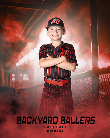 10U_Black_Keel_James_MAG10071_DUGOUT