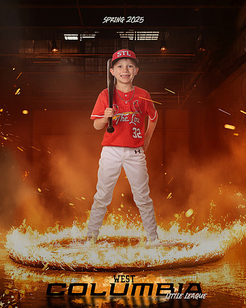 MINORS CARDINALS_Ferguson_Canton_IMGL7833_ROF_