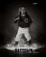 TB_ Cubs_Orosco_Milani_BAY29865_ROFbw