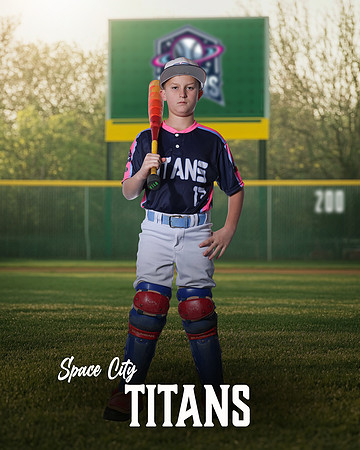 11U_MUIR_KADEN_CAM14824_SIGN