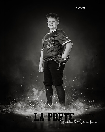 12U_Bronco_Rockies_Talbot_Cortland_LP023077_ROF_BW