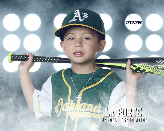 4U_Foal_Athletics_Miller_Liam_LP010649_LIT