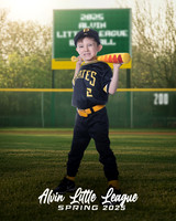 TB_PIRATES_Da Silva_Uriah_143A3278_SIGN