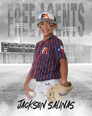 9U MINTER_SALINAS_JACKSON_SF_27099_WHITEOUT