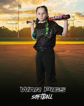 8U_War Pigs_Hill_Keaton_143A4843_SUNSHINE