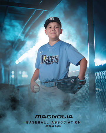 9_10U_Rays_Hamm_Jaxon_MAG27443_DUGOUT_