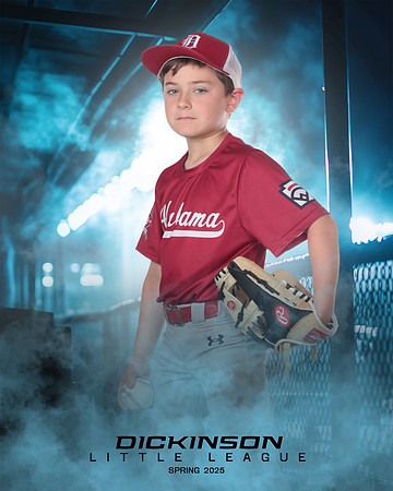 CP7_CRIMSONTIDE_Menotti_Drake_DLL20459_DUGOUT