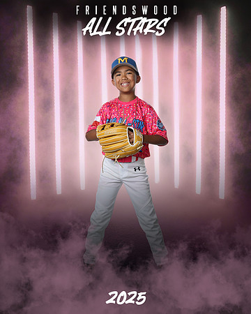8U PINK_Silvas_CJ_MAG10181_LIGHTS