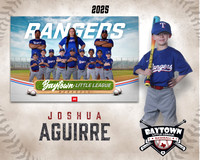 M3_ Rangers_Aguirre_Joshua_BAY14116_MM