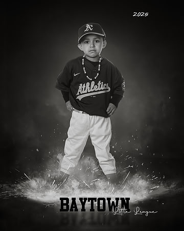 TB_ Athletics_Lopez_Domingo_BAY12413_ROFbw