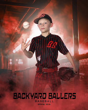 9U_Red_Nemec_Bode_MAG13811_DUGOUT