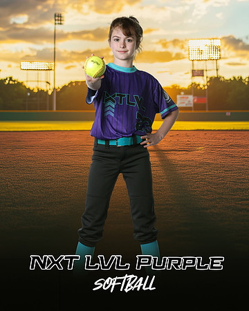 10U_NXT LVL Purple_Foxworth_Gracelynn_CAM16666_SUNSHINE
