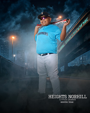 MINORS_MARINERS_Hernandez_Anthony_HN011320_BESOMEONE