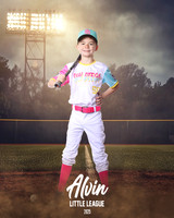 MINORS_PADRES_10U_Jones_Colton_CAM12020_FIELDLIGHTS