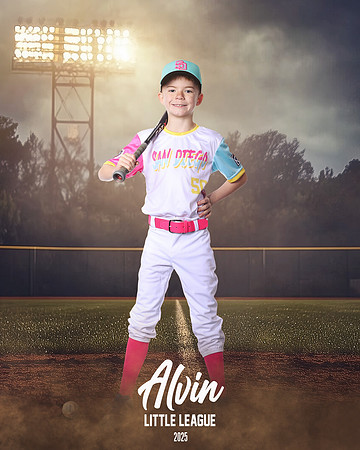 MINORS_PADRES_10U_Jones_Colton_CAM12020_FIELDLIGHTS