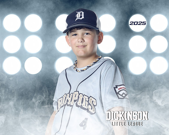 MINORS_IRONPIGS_Callaway_Emerson_DLL12757_LIT