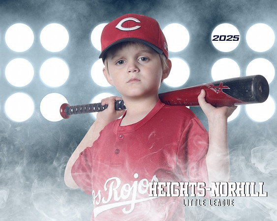 PW_REDS_McGregor_Ryan_HN021615_LIT