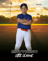 MJR_Mets_Guzman_Isaac_BAY14173_SUNSHINE