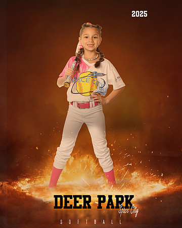 6U Deer Park Space City_Garcia_Paisley_5T8A9738_DP_ROF