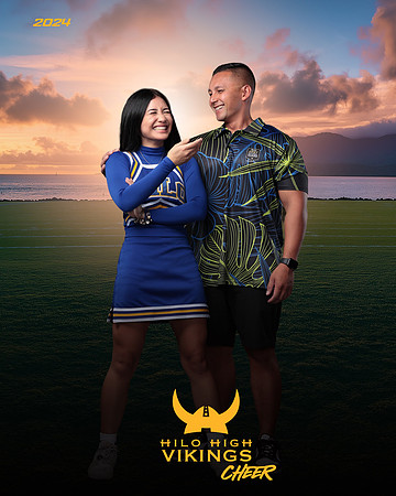 CHEER_DUNN-AGONIAS_KEIRIANNA_IMGL3923_HILO_BAY_