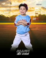 JR_TB_PHILLIES_Greer_Carson_CAM14209_SUNSHINE