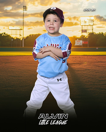 JR_TB_PHILLIES_Greer_Carson_CAM14209_SUNSHINE