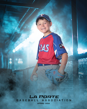 10U_Mustang_Rangers_Cook_Christopher_LP024127_DUGOUT
