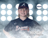 9_10U_Braves_Suter_Pace_MAG26114_LIT