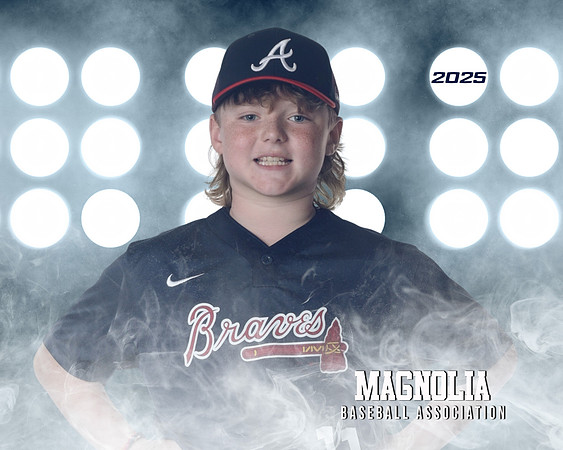 9_10U_Braves_Suter_Pace_MAG26114_LIT