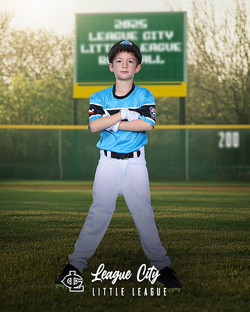 RK.Sager.Marlins_Scott_Maverick_SF_28957_CHANGEABLE